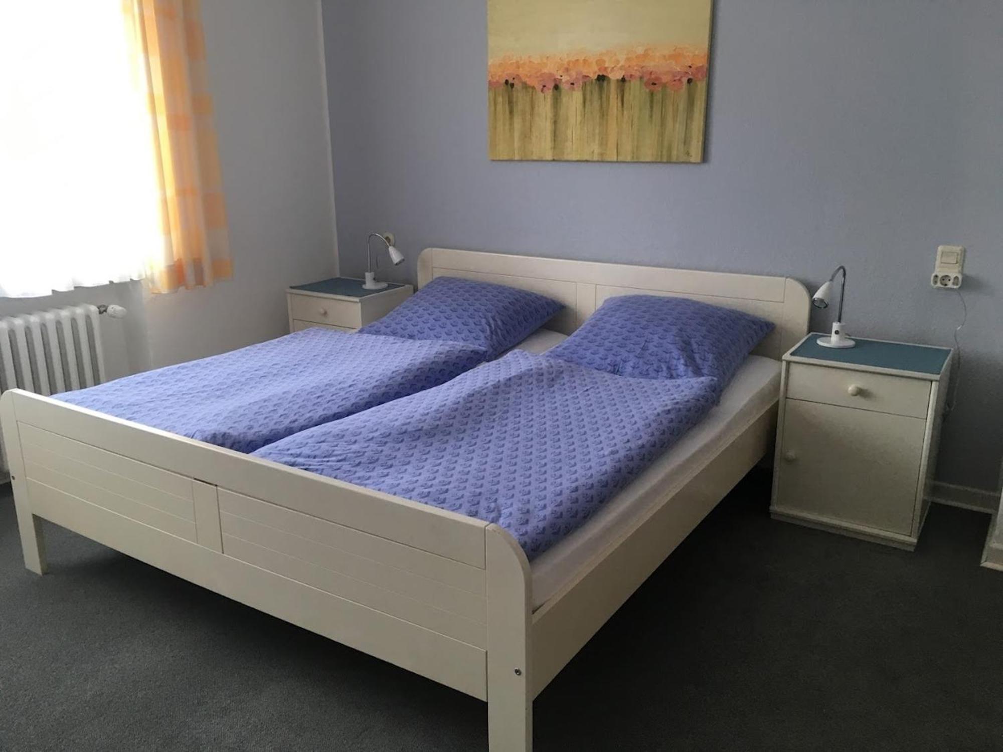 Hotel Wolbeck Munster  Zewnętrze zdjęcie